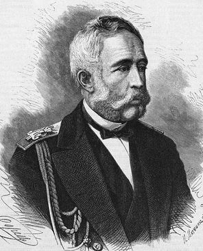 Иллюстрация к книге — История флагов. От рыцарских знамен до государственных штандартов [i_114.jpg]