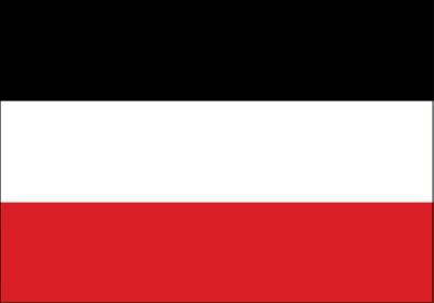 Иллюстрация к книге — История флагов. От рыцарских знамен до государственных штандартов [i_122.jpg]