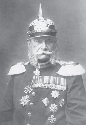 Иллюстрация к книге — История флагов. От рыцарских знамен до государственных штандартов [i_123.jpg]