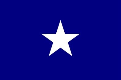 Иллюстрация к книге — История флагов. От рыцарских знамен до государственных штандартов [i_178.jpg]