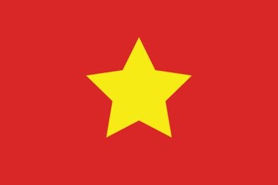 Иллюстрация к книге — История флагов. От рыцарских знамен до государственных штандартов [i_180.jpg]