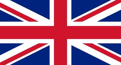 Иллюстрация к книге — История флагов. От рыцарских знамен до государственных штандартов [i_182.jpg]