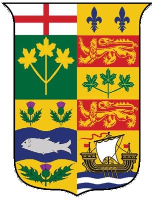 Иллюстрация к книге — История флагов. От рыцарских знамен до государственных штандартов [i_185.jpg]