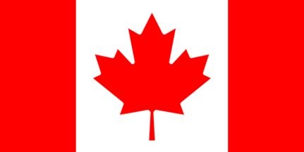 Иллюстрация к книге — История флагов. От рыцарских знамен до государственных штандартов [i_188.jpg]