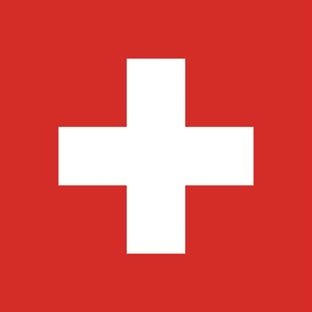 Иллюстрация к книге — История флагов. От рыцарских знамен до государственных штандартов [i_218.jpg]