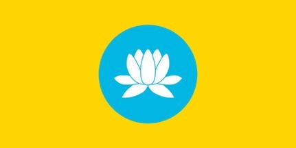 Иллюстрация к книге — История флагов. От рыцарских знамен до государственных штандартов [i_232.jpg]