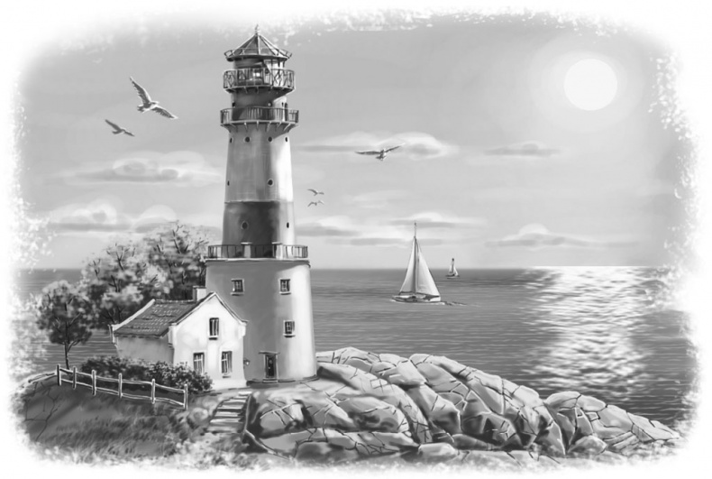 Иллюстрация к книге — Лето в Зоммербю [i_005.jpg]