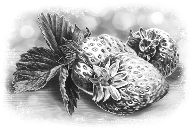 Иллюстрация к книге — Лето в Зоммербю [i_021.jpg]