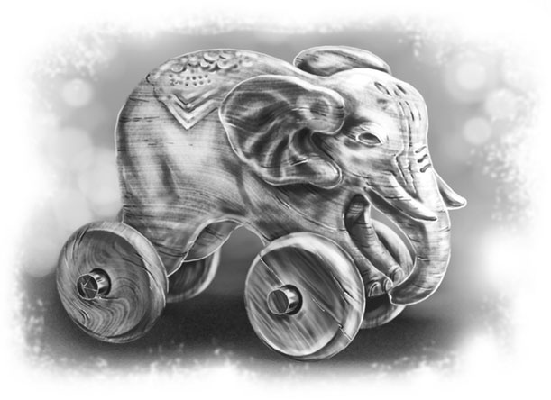 Иллюстрация к книге — Лето в Зоммербю [i_028.jpg]