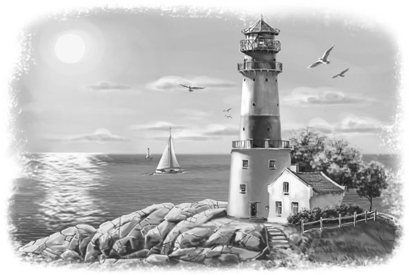 Иллюстрация к книге — Лето в Зоммербю [i_038.jpg]