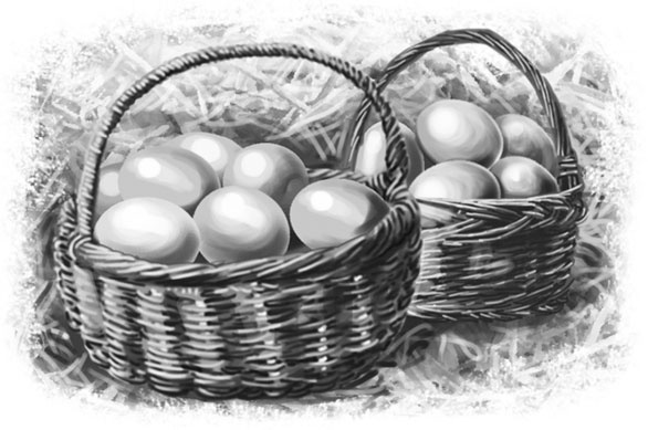 Иллюстрация к книге — Лето в Зоммербю [i_046.jpg]