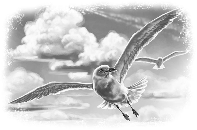 Иллюстрация к книге — Лето в Зоммербю [i_055.jpg]