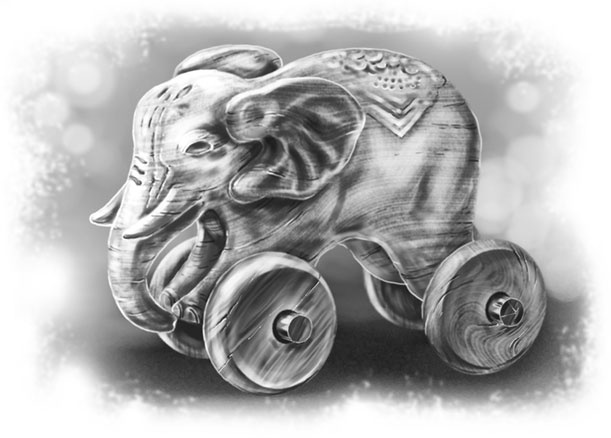 Иллюстрация к книге — Лето в Зоммербю [i_058.jpg]