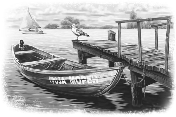 Иллюстрация к книге — Лето в Зоммербю [i_062.jpg]