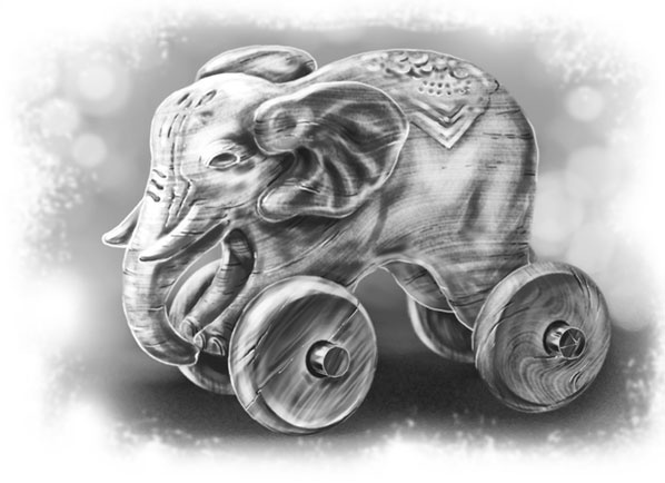 Иллюстрация к книге — Лето в Зоммербю [i_067.jpg]