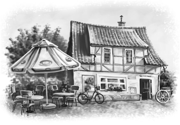 Иллюстрация к книге — Лето в Зоммербю [i_070.jpg]