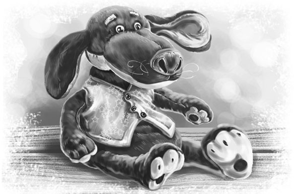 Иллюстрация к книге — Лето в Зоммербю [i_077.jpg]