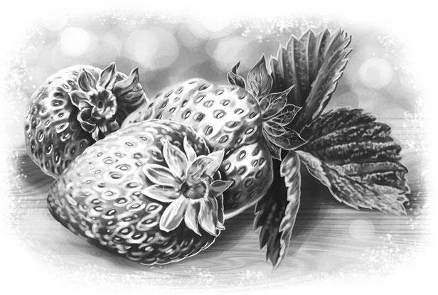 Иллюстрация к книге — Лето в Зоммербю [i_082.jpg]