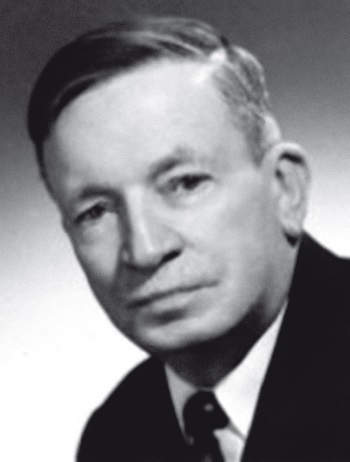 Иллюстрация к книге — Заговор «красных маршалов». Тухачевский против Сталина [i_006.jpg]