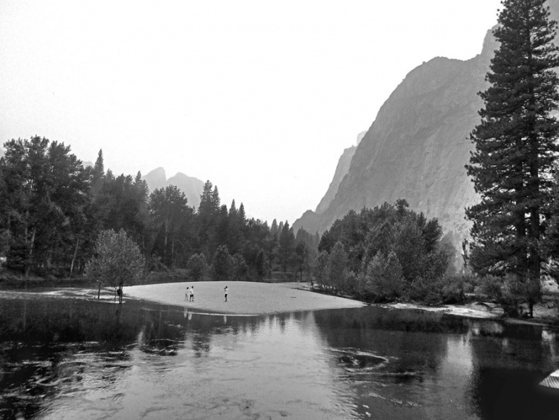 Иллюстрация к книге — Непарадная Америка [i_006.jpg]