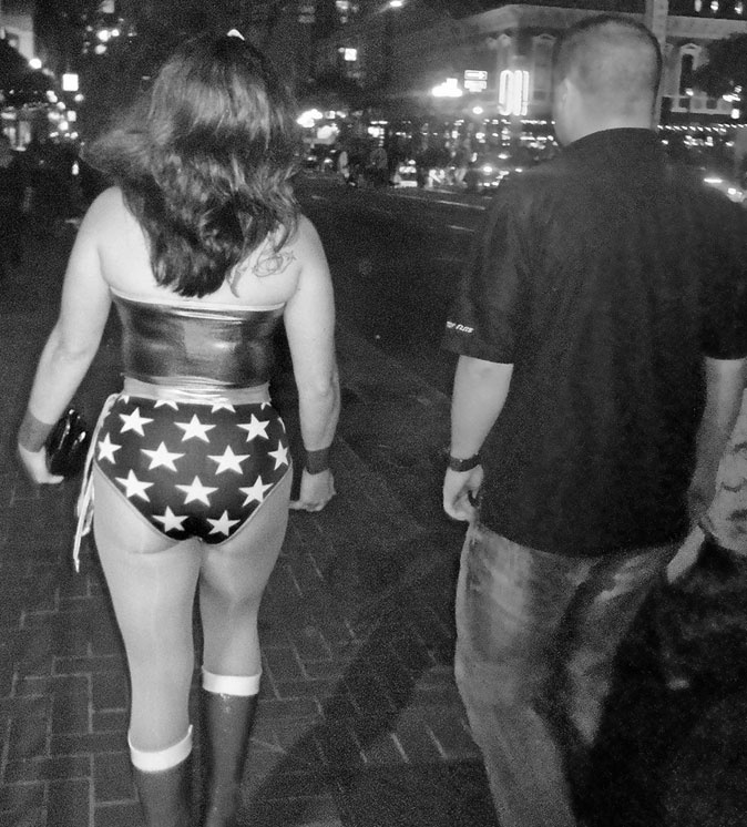 Иллюстрация к книге — Непарадная Америка [i_007.jpg]