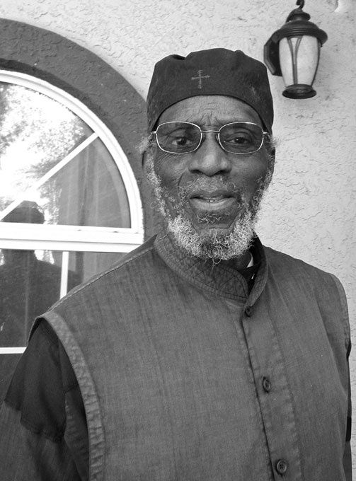 Иллюстрация к книге — Непарадная Америка [i_012.jpg]