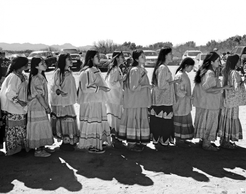 Иллюстрация к книге — Непарадная Америка [i_015.jpg]