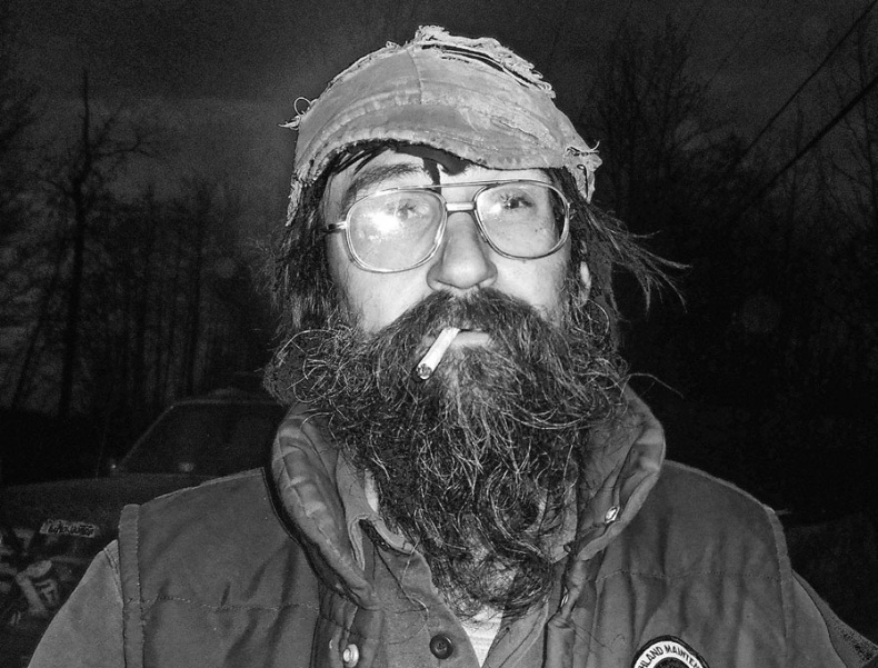 Иллюстрация к книге — Непарадная Америка [i_022.jpg]