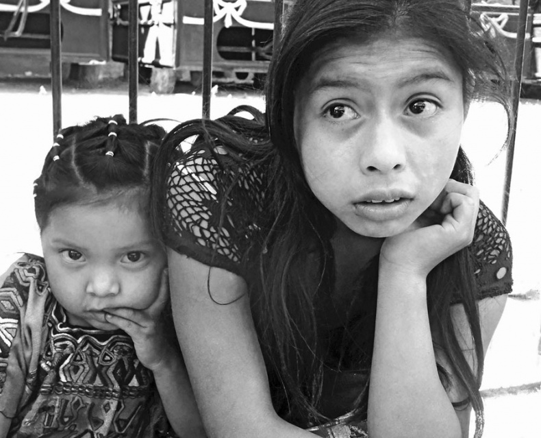 Иллюстрация к книге — Непарадная Америка [i_024.jpg]