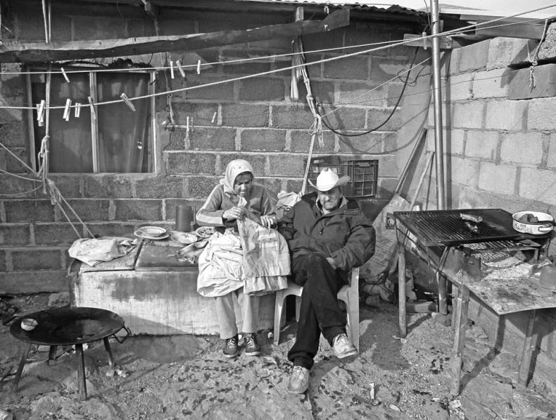 Иллюстрация к книге — Непарадная Америка [i_029.jpg]