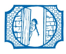 Иллюстрация к книге — Когда море стало серебряным [i_002.jpg]