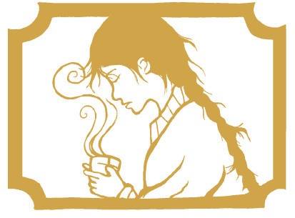 Иллюстрация к книге — Когда море стало серебряным [i_011.jpg]