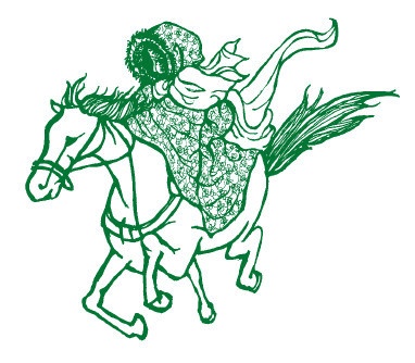 Иллюстрация к книге — Когда море стало серебряным [i_025.jpg]