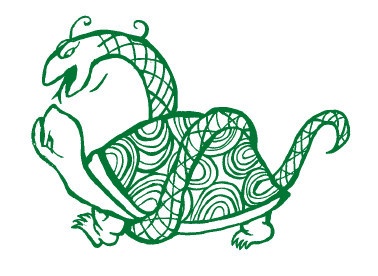 Иллюстрация к книге — Когда море стало серебряным [i_036.jpg]