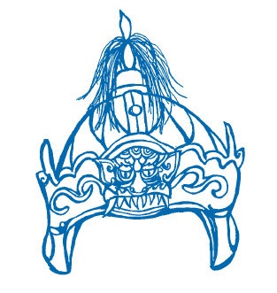 Иллюстрация к книге — Когда море стало серебряным [i_037.jpg]