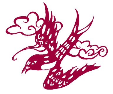 Иллюстрация к книге — Когда море стало серебряным [i_039.jpg]