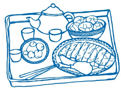 Иллюстрация к книге — Когда море стало серебряным [i_045.jpg]