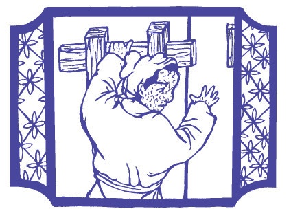 Иллюстрация к книге — Когда море стало серебряным [i_067.jpg]