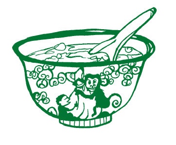 Иллюстрация к книге — Когда море стало серебряным [i_068.jpg]