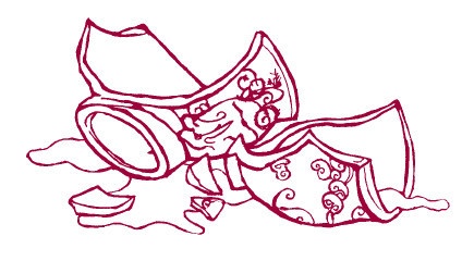 Иллюстрация к книге — Когда море стало серебряным [i_072.jpg]