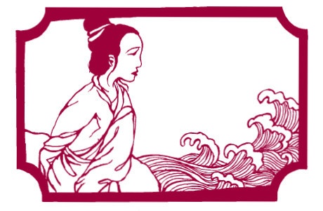 Иллюстрация к книге — Когда море стало серебряным [i_077.jpg]