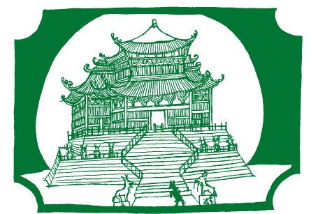 Иллюстрация к книге — Когда море стало серебряным [i_082.jpg]