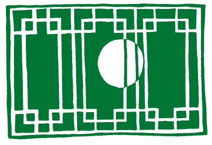 Иллюстрация к книге — Когда море стало серебряным [i_102.jpg]