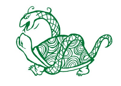 Иллюстрация к книге — Когда море стало серебряным [i_117.jpg]