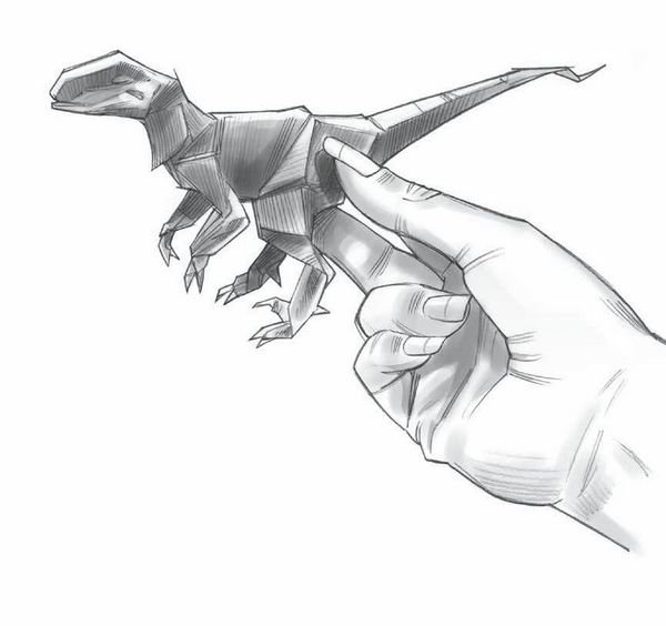 Иллюстрация к книге — Сокровище последнего самурая [i_058.jpg]