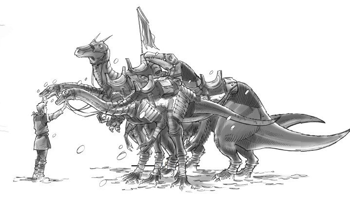 Иллюстрация к книге — Сокровище последнего самурая [i_061.jpg]