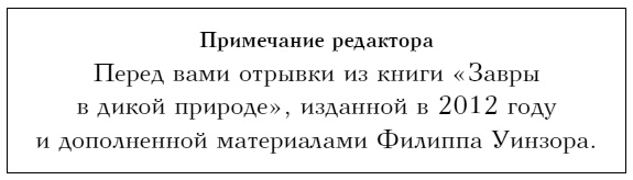 Иллюстрация к книге — Сокровище последнего самурая [i_077.jpg]