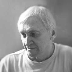 Иллюстрация к книге — Дочь леса [i_001.jpg]