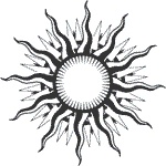 Иллюстрация к книге — Дракон Возрожденный [i_002.jpg]