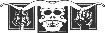 Иллюстрация к книге — Дракон Возрожденный [i_007.jpg]